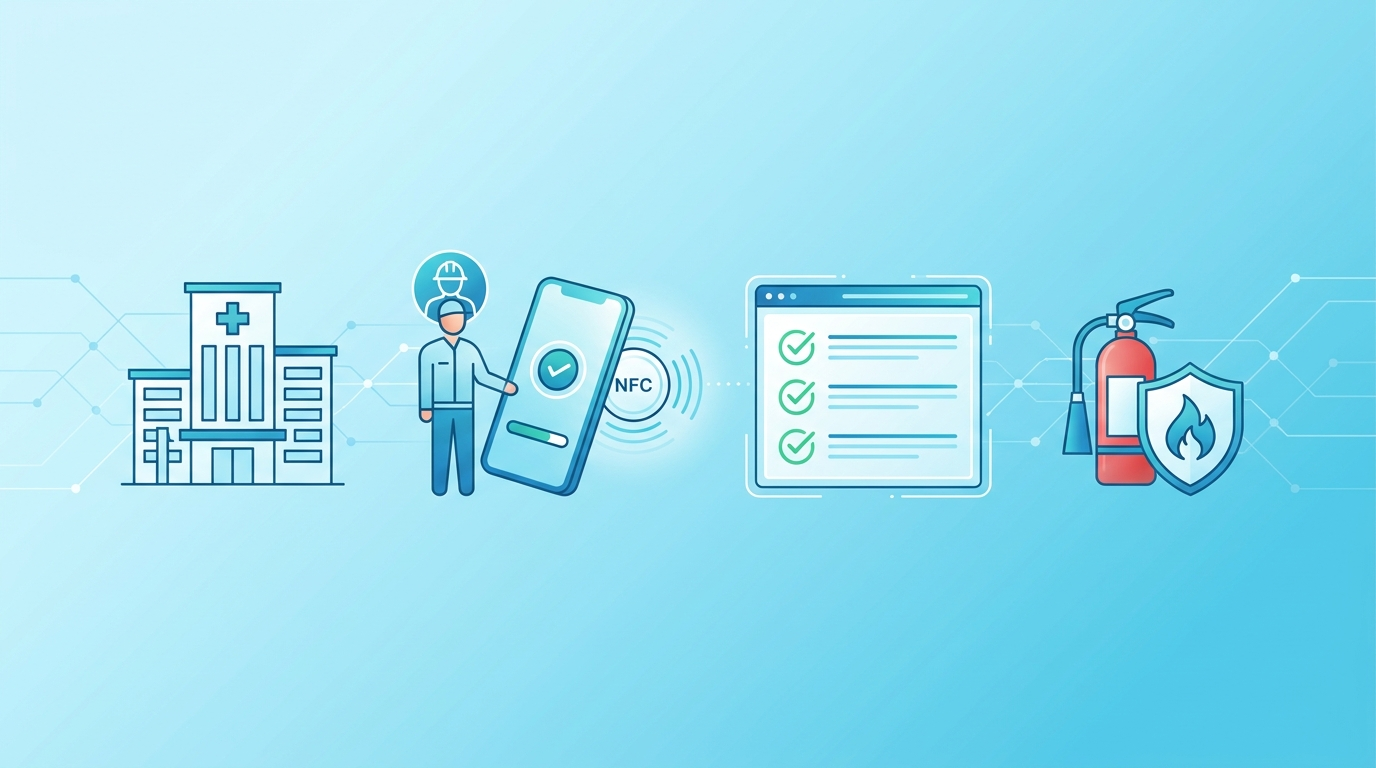 Tutto quello che serve per la compliance